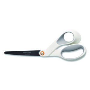 Scissors; Non-stick Scissors; Fiskars Scissors; Craft Scissors; School Scissors; Fabric Scissors; Stainless Steel Scissors