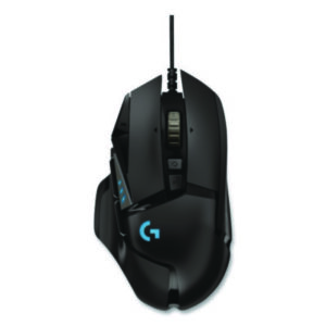 Gaming Mouse; Computer; Peripherals