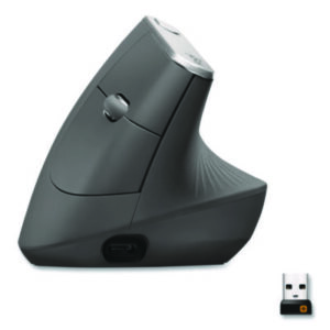 Vertical Mouse; Ergonomic; Mouse; Computer