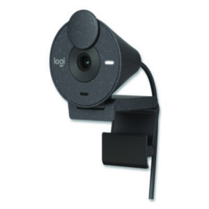 Webcam; HD Videoconferencing; Conference