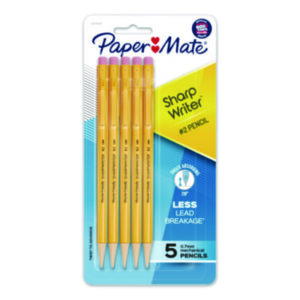 Mechanical Pencils; School Pencils