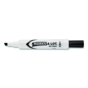 Dry Erase Markers; Whiteboard Markers