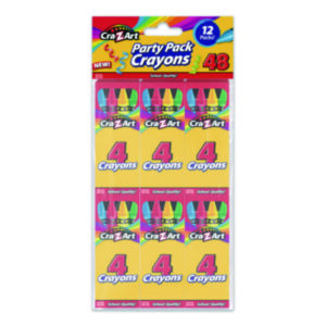 Crayons; Arts; Crafts; Education; Classrooms; Teachers; Schools; Drawing; Coloring