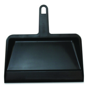 Dustpan