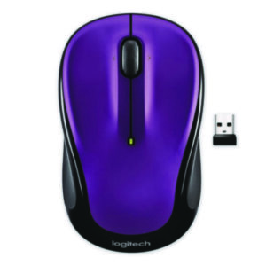 Wireless Mouse; Wireless Connectivity; Computer Peripheral