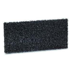 Doodlebug Scrub Pads; Cleaning; Cleansing; Kitchens; Bathrooms; Janitorial; Jan/San; Steel; Wool; Hi Pro