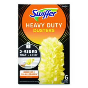 Microfiber; Dust Lock Fiber; 360 Dusters; Cleaning; Wipe-Down; Maintenance; Janitorial; Sanitation; Jan/San