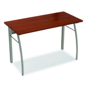 Workstations; Writing-Table; Escritoire; Furniture; Office Suites; Education; Classroom; Add-Ons; Worksurfaces