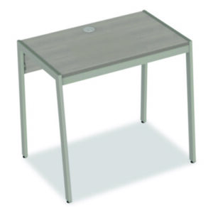 Linea Italia; Desk; Klin; Student Desk; Soho Desk; Worksurface