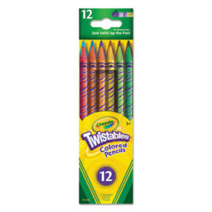 Pencil; Writing Equipment; Writing; Instruments; Graphites; Schools; Education; Students