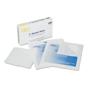 Pads; First Aid; First-Aid; Medical; Compresses; Dressings; Coverings; Wounds; Doctors; Nurses