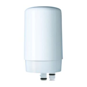 Brita Faucet Filter; Pur Faucet Filter; Brita Water Filter Faucet; Pur Water Filter Faucet; Brita Filter Faucet; Brita Faucet Water Filter; Brita Faucet Filter Replacement; Brita Faucet; Pur Advanced Faucet Water Filter; Brita Faucet Filtration System; Best Faucet Water Filter; Best Faucet Water Purifier; Brita on Tap Faucet Water Filter System Replacement Filters; Brita on Tap Filter; Zero Water Faucet Filter; Filtered Faucet; Purified Faucet; Brita Water Filters; Filter for Water; Brita Filter Replacement; Brita Water Filter Replacement; Water Filter Replacement; Water Filters Brita; Brita Replacement Filter; Water Filter; Water Filter Cartridges; Zero Water Filter Replacement; Pur Filter Replacement; Drinking Water Filter; Brita Filter Refill; Activated Carbon Water Filter; Hard Water Filter; Water Purifier Filter; Mavea Water Filter Replacements; Best Water Filter for Home; Best Kitchen Water Filter; Brita 6 Month Filter; Water Filters; Healthiest Water Filter; Aquagear Filter; Ledoux Filter; Mavea Filter; Camelbak Filter