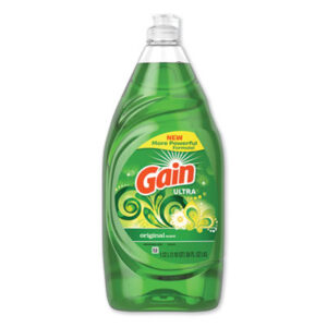 Dish Soap; Dishwashing Liquid; Dish Liquid; Clean Dishes; Dish care; Dish Detergent; Gain Dish Soap; Gain Dish Detergent; Gain Dishwashing Liquid; Gain Dish Liquid