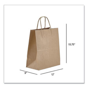 Sacks; To-Go; Containers; Totes; Take-Out; Carry