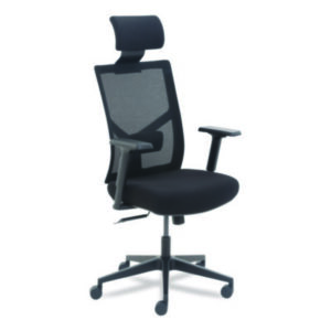 Furniture; Office; Seating; Seats; Workstations