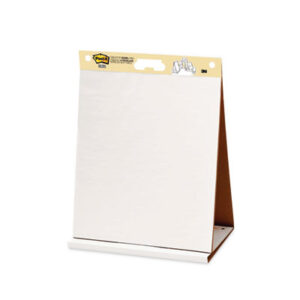 Easel; Easel Pad; Easel Pads; Flip Chart; Easel Pad Paper; Flip Chart Easel; Flip Chart Paper; Flip Charts; Easel Board; Flipchart; Post It Easel Pads; Table Top Easel; Flip Chart Stand; Flip Chart Pads; Tabletop Easel; Table Top Pads; Post-it