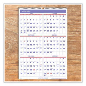 Agendas; Annuals; Appointment Tracking; Dates; Dating; Organizers; Pages; Time-Management