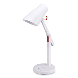 Lamp; Desktop; LED; Lighting; Illumination; Furnishings; Luminescence; Incandescent; Lights