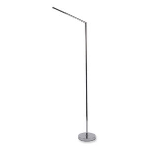 Lamp; Desktop; LED; Lighting; Illumination; Furnishings; Luminescence; Incandescent; Lights