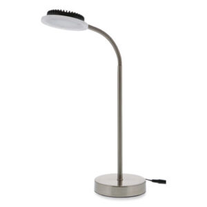 Lamp; Desktop; LED; Lighting; Illumination; Furnishings; Luminescence; Incandescent; Lights