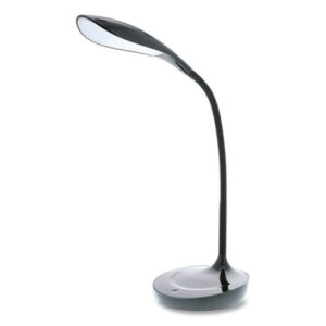 Lamp; Desktop; LED; Lighting; Illumination; Furnishings; Luminescence; Incandescent; Lights