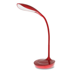 Lamp; Desktop; LED; Lighting; Illumination; Furnishings; Luminescence; Incandescent; Lights