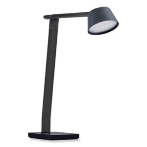 Lamp; Desktop; LED; Magnifier; Lighting; Illumination; Furnishings; Luminescence; Incandescent; Lights