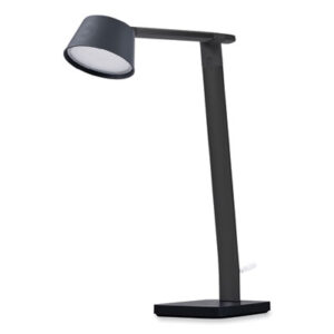 Lamp; Desktop; LED; Magnifier; Lighting; Illumination; Furnishings; Luminescence; Incandescent; Lights