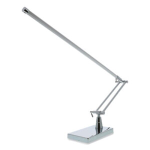 Lamp; Desktop; LED; Magnifier; Lighting; Illumination; Furnishings; Luminescence; Incandescent; Lights