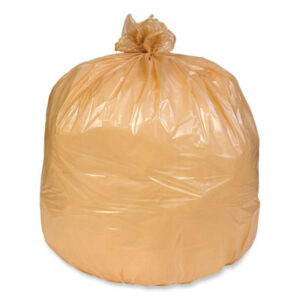 Sacks; To-Go; Containers; Totes; Take-Out; Carry