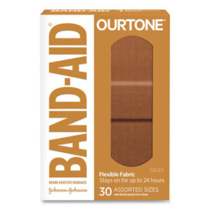 Bandages; First-Aid; Medical; Compresses; Dressings; Coverings; Wounds; Doctors