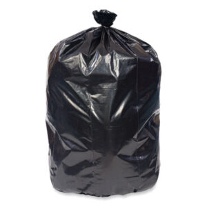 Sacks; To-Go; Containers; Totes; Take-Out; Carry