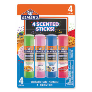 Glue Stick; Bonding; Affixers; Hobbies; Crafts; Education; Teachers; Classroom; Art