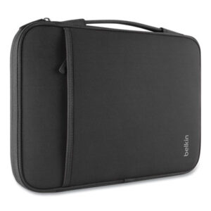 Laptop Case; Neoprene; Sleeve; Belkin