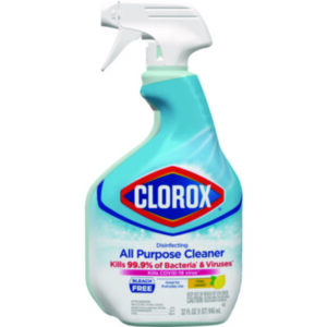 All Purpose Antibacterial Cleaner; All Purpose Cleaner; All Purpose Cleaner Natural; All Purpose Cleaner Spray; All Purpose Kitchen Spray; All-Purpose Cleaner; All-Purpose Spray; Multi-Purpose Cleaner; Multi Surface Cleaner