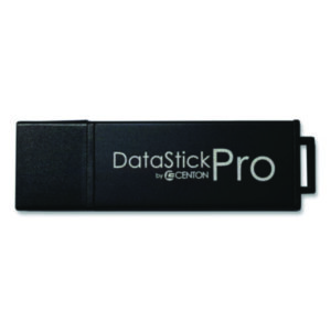 Flash Drive; Portable; USB 3.2; Electronics; Computer Accessories; Data Backup; Portable Devices; Plugs; Media; Music; Flash; Storage