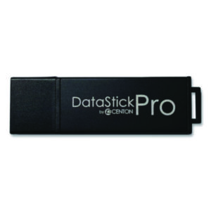 Flash Drive; Portable; USB 3.2; Electronics; Computer Accessories; Data Backup; Portable Devices; Plugs; Media; Music; Flash; Storage