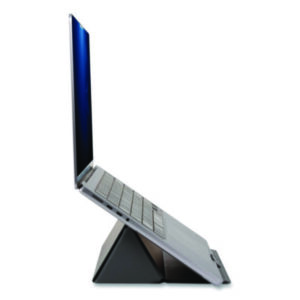 Laptop Stand; Tablet Stand; Portable Laptop Stand; Portable Tablet Stand