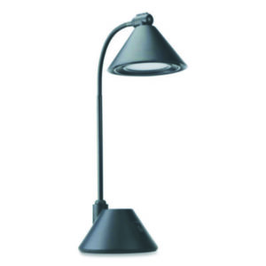 Lamp; Alera; Light; LED; Lighting; Illumination; Furnishings; Luminescence; Incandescent; Lights