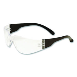 Eye; Protection; Wraparound; Manufacturing; Construction; Safety; Impact; Guard; Lens