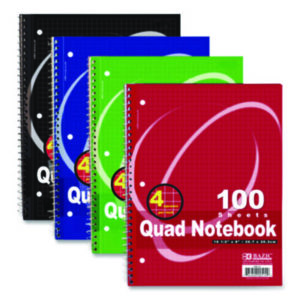 Tablets; Booklets; Schools; Education; Classrooms; Students; Quad Rule