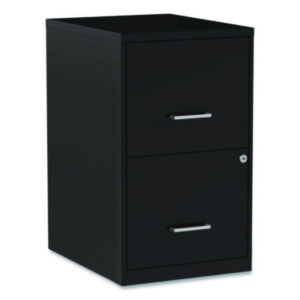 File Cabinet; Cabinet; Vertical File Cabinet; Vertical File