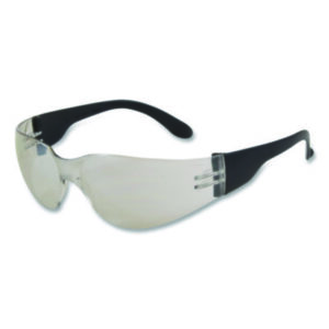 Safety Glasses; Safety Eyewear