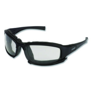 Eye Protection; Safety Glasses