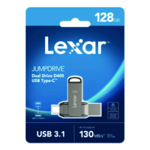 Data Storage; USB Drive; Flash Drive