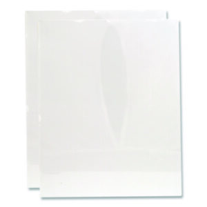 Foam Board; Elmer&apos;s; Art & Drafting; Art Supplies; Art Boards; Crafts; Drafting; Classrooms; Education; Schools; Painting