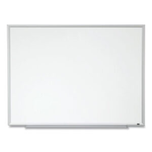 Dry Erase Board; Board; Classrooms; Schools; Education; Meeting-Rooms; Teachers