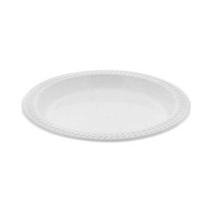 Plate; Breakrooms; Dishes; Hospitality; Kitchens; Parties; Table-Service