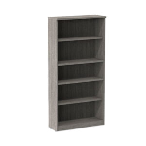 Racks; Ledges; Trestles; Furniture; Books