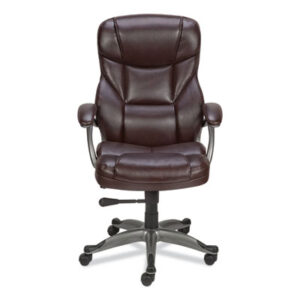 Furniture; Office; Seating; Seats; Workstations